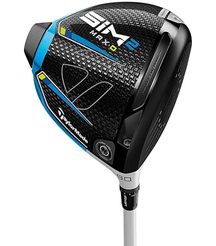 テーラーメイドドライバー テーラーメイド（TAYLORMADE）（メンズ）アールセブン クアッド